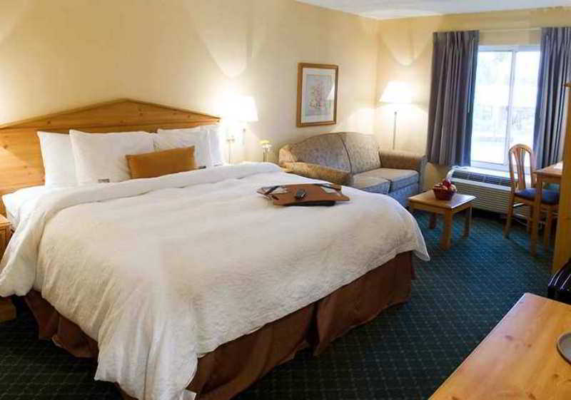 Hampton Inn & Suites New Orleans/Elmwood Harahan Exteriér fotografie